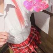 ヒメ日記 2025/08/14 18:50 投稿 れもん ビデオdeはんど すすきの校