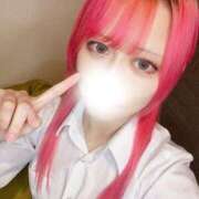 ヒメ日記 2025/08/14 19:50 投稿 れもん ビデオdeはんど すすきの校