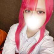 ヒメ日記 2025/08/15 15:50 投稿 れもん ビデオdeはんど すすきの校