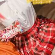 ヒメ日記 2025/08/15 16:50 投稿 れもん ビデオdeはんど すすきの校