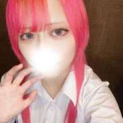 ヒメ日記 2025/08/15 19:20 投稿 れもん ビデオdeはんど すすきの校