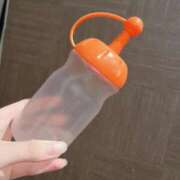 ヒメ日記 2025/08/15 20:30 投稿 れもん ビデオdeはんど すすきの校