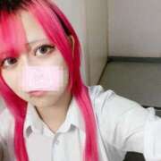 ヒメ日記 2025/08/16 02:50 投稿 れもん ビデオdeはんど すすきの校