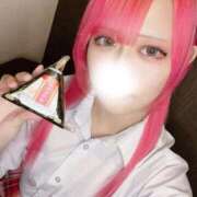 ヒメ日記 2025/08/16 12:07 投稿 れもん ビデオdeはんど すすきの校