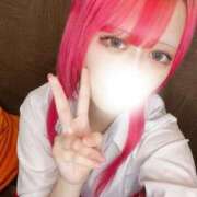 ヒメ日記 2025/08/16 18:00 投稿 れもん ビデオdeはんど すすきの校