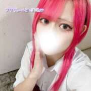 ヒメ日記 2025/08/16 18:50 投稿 れもん ビデオdeはんど すすきの校