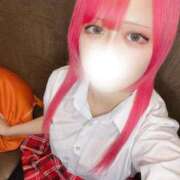 ヒメ日記 2025/08/18 11:50 投稿 れもん ビデオdeはんど すすきの校