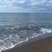 ヒメ日記 2025/08/19 21:20 投稿 れもん ビデオdeはんど すすきの校