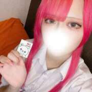 ヒメ日記 2025/08/20 12:20 投稿 れもん ビデオdeはんど すすきの校