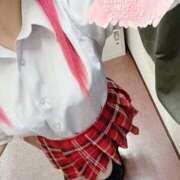 ヒメ日記 2025/08/20 13:50 投稿 れもん ビデオdeはんど すすきの校