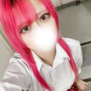 ヒメ日記 2025/08/20 15:50 投稿 れもん ビデオdeはんど すすきの校