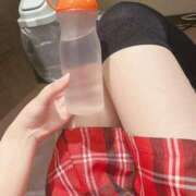 ヒメ日記 2025/08/20 16:30 投稿 れもん ビデオdeはんど すすきの校