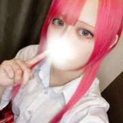 ヒメ日記 2025/08/20 18:00 投稿 れもん ビデオdeはんど すすきの校