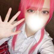 ヒメ日記 2025/08/21 11:50 投稿 れもん ビデオdeはんど すすきの校