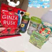 ヒメ日記 2025/08/21 12:50 投稿 れもん ビデオdeはんど すすきの校