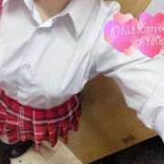 ヒメ日記 2025/08/21 15:20 投稿 れもん ビデオdeはんど すすきの校