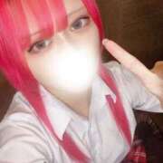 ヒメ日記 2025/08/21 15:50 投稿 れもん ビデオdeはんど すすきの校