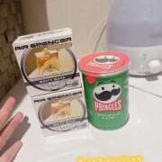 ヒメ日記 2025/08/21 17:50 投稿 れもん ビデオdeはんど すすきの校