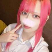 ヒメ日記 2025/08/21 18:01 投稿 れもん ビデオdeはんど すすきの校