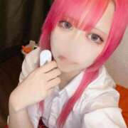 ヒメ日記 2025/08/24 22:00 投稿 れもん ビデオdeはんど すすきの校