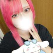 ヒメ日記 2025/08/28 22:10 投稿 れもん ビデオdeはんど すすきの校