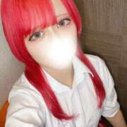 ヒメ日記 2025/09/04 17:20 投稿 れもん ビデオdeはんど すすきの校