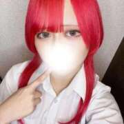 ヒメ日記 2025/09/04 19:40 投稿 れもん ビデオdeはんど すすきの校