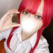 ヒメ日記 2025/09/04 21:20 投稿 れもん ビデオdeはんど すすきの校