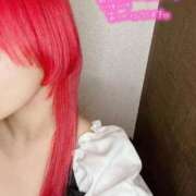 ヒメ日記 2025/09/04 21:50 投稿 れもん ビデオdeはんど すすきの校