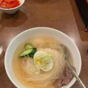 ヒメ日記 2025/09/06 09:50 投稿 れもん ビデオdeはんど すすきの校