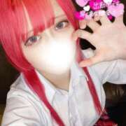 ヒメ日記 2025/09/07 13:00 投稿 れもん ビデオdeはんど すすきの校