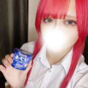 ヒメ日記 2025/09/07 13:50 投稿 れもん ビデオdeはんど すすきの校