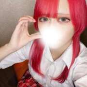 ヒメ日記 2025/09/07 18:50 投稿 れもん ビデオdeはんど すすきの校