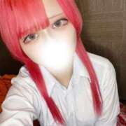 ヒメ日記 2025/09/08 14:20 投稿 れもん ビデオdeはんど すすきの校