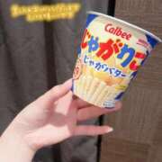 ヒメ日記 2025/09/08 16:20 投稿 れもん ビデオdeはんど すすきの校