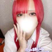 ヒメ日記 2025/09/09 11:20 投稿 れもん ビデオdeはんど すすきの校