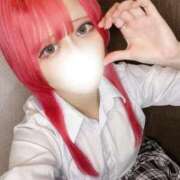 ヒメ日記 2025/09/09 12:20 投稿 れもん ビデオdeはんど すすきの校