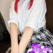 ヒメ日記 2025/09/09 13:50 投稿 れもん ビデオdeはんど すすきの校