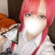 ヒメ日記 2025/09/09 15:50 投稿 れもん ビデオdeはんど すすきの校