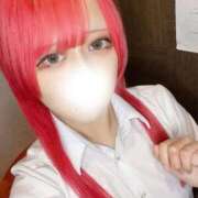 ヒメ日記 2025/09/09 18:27 投稿 れもん ビデオdeはんど すすきの校