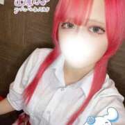 ヒメ日記 2025/09/10 11:20 投稿 れもん ビデオdeはんど すすきの校