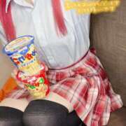 ヒメ日記 2025/09/10 12:50 投稿 れもん ビデオdeはんど すすきの校