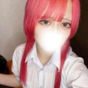 ヒメ日記 2025/09/10 15:50 投稿 れもん ビデオdeはんど すすきの校