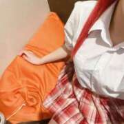 ヒメ日記 2025/09/10 17:50 投稿 れもん ビデオdeはんど すすきの校