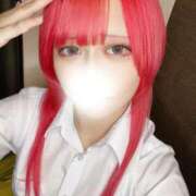 ヒメ日記 2025/09/10 18:20 投稿 れもん ビデオdeはんど すすきの校