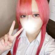 ヒメ日記 2025/09/12 12:30 投稿 れもん ビデオdeはんど すすきの校