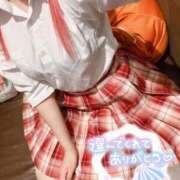 ヒメ日記 2025/09/12 16:05 投稿 れもん ビデオdeはんど すすきの校