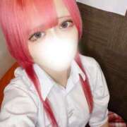 ヒメ日記 2025/09/12 17:24 投稿 れもん ビデオdeはんど すすきの校