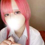 ヒメ日記 2025/09/12 19:50 投稿 れもん ビデオdeはんど すすきの校