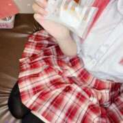 ヒメ日記 2025/09/13 13:26 投稿 れもん ビデオdeはんど すすきの校